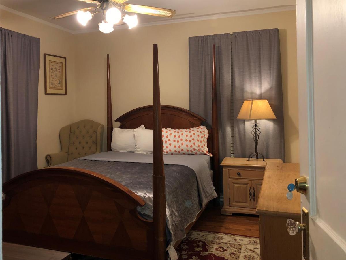 ホテル Brick House Retreat Hamlet エクステリア 写真