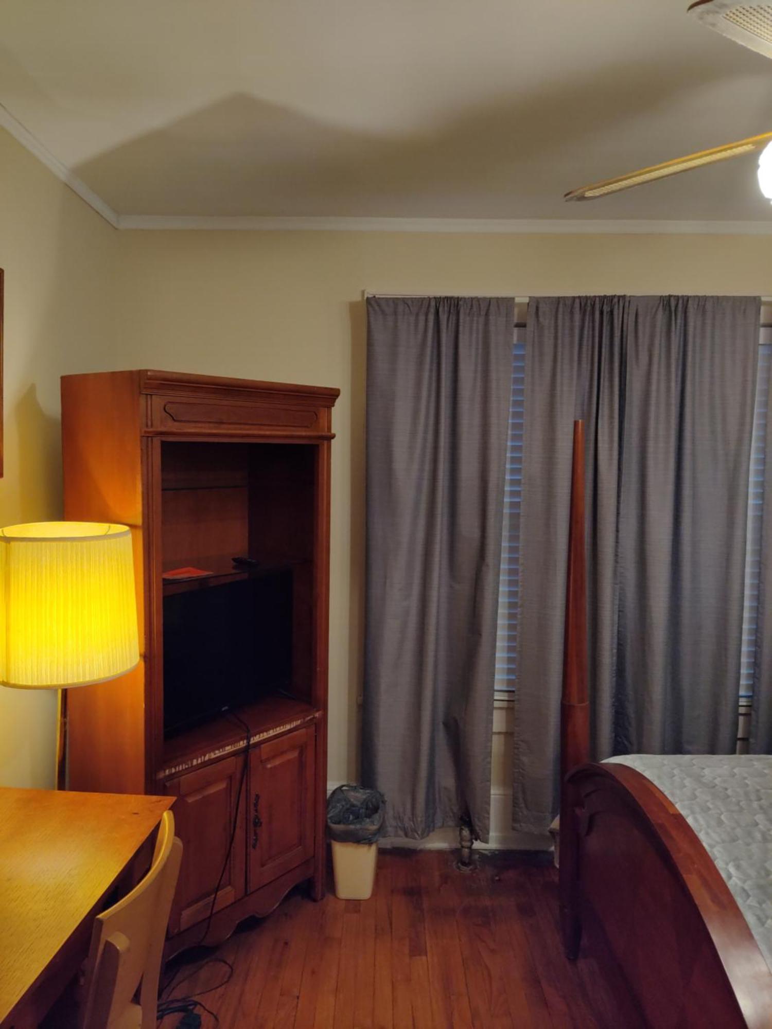 ホテル Brick House Retreat Hamlet エクステリア 写真